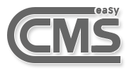 easy CMS by Dennis Spiegel
